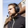 ARDON®EARZONE PRO C Nauszniki