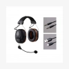 ARDON®EARZONE PRO C Nauszniki