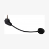 ARDON®EARZONE PRO C Nauszniki
