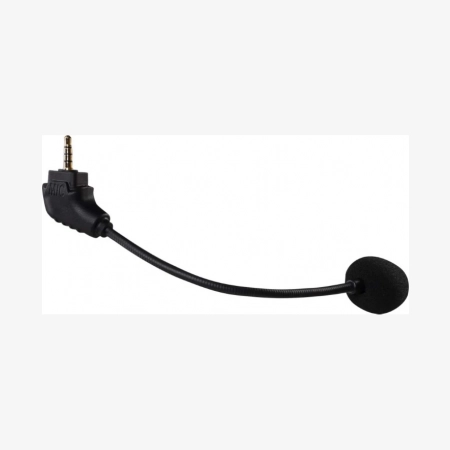ARDON®EARZONE PRO C Nauszniki