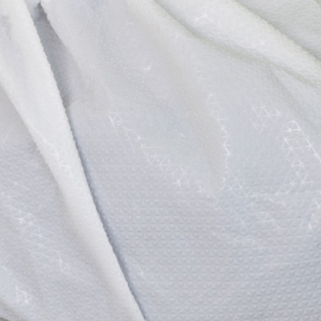 Chemspalsh Wytrzymałe ochraniacze na obuwie Food Safe (13g) 2521