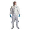 Chemsplash Cool 67 Coverall Type 5/6 - Style No. 2510