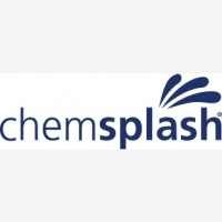 Chemsplash