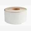 INDASA Rhynalox / Rhynodry White Line  Papier Ścierny w Rolce 115mm x 50m