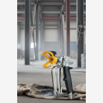 Pistolety AIRLESS / AirCoat