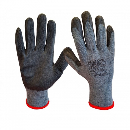 M-GLOVE DRAGO 2121X PREMIUM