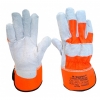 M-GLOVE RINGO PREMIUM 4124X rozm. 10,5