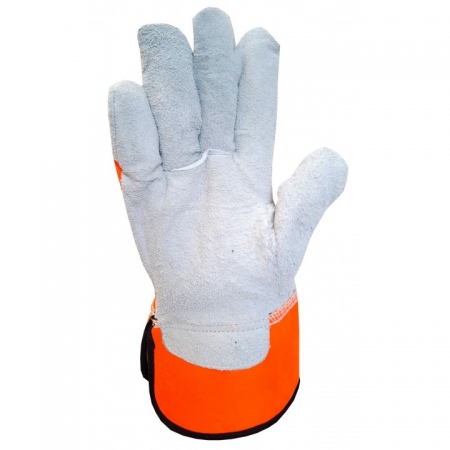 M-GLOVE RINGO PREMIUM 4124X rozm. 10,5