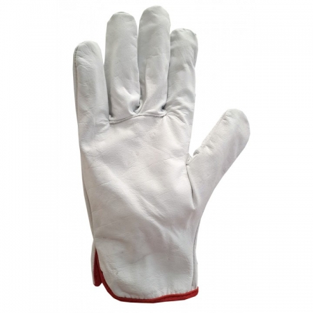 M-GLOVE DRIVER ECO 2121X