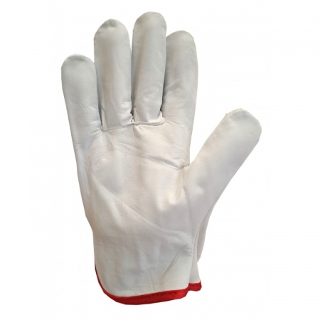 M-GLOVE DRIVER ECO 2124X