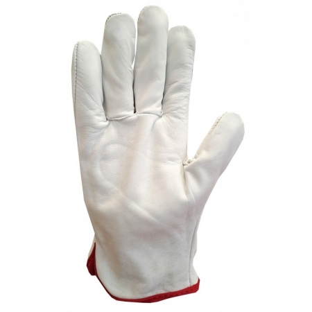 M-GLOVE DRIVER ECO 3132X