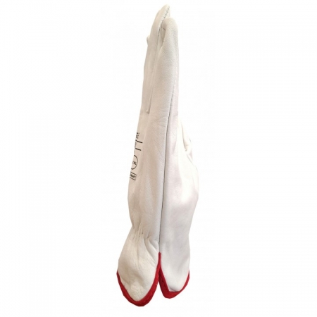 M-GLOVE DRIVER ECO 3132X