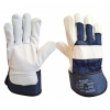 M-GLOVE RIGGER NAVY 3233X rozm. 10,5