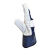 M-GLOVE RIGGER NAVY 3233X rozm. 10,5