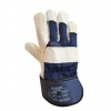 M-GLOVE RIGGER NAVY 3233X rozm. 10,5