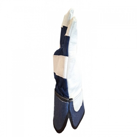 M-GLOVE RIGGER NAVY 3233X rozm. 10,5