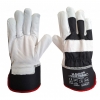 M-GLOVE RIGGER PREMIUM 3243X rozm. 10,5