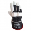 M-GLOVE RIGGER PREMIUM 3243X rozm. 10,5