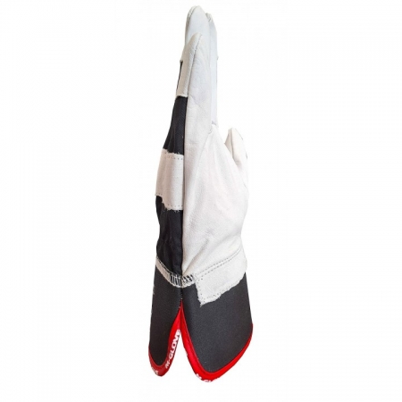 M-GLOVE RIGGER PREMIUM 3243X rozm. 10,5