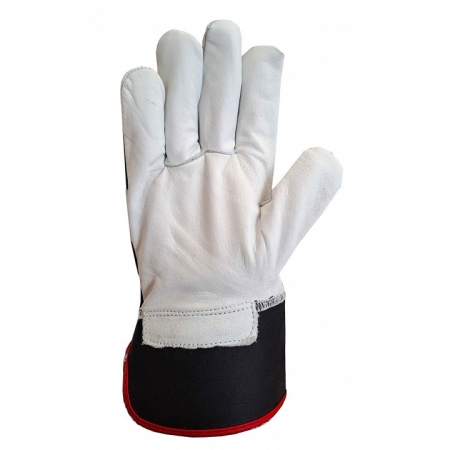 M-GLOVE RIGGER PREMIUM 3243X rozm. 10,5