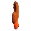 M-GLOVE L3001 ORANGE 2242X X2X Rękawice ochronne ocieplane.