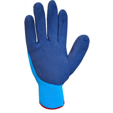 M-GLOVE L3007 KAT.I. Rękawice ochronne ocieplane.