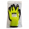 M-GLOVE N7000 4221X X1X Rękawice robocze ocieplane.