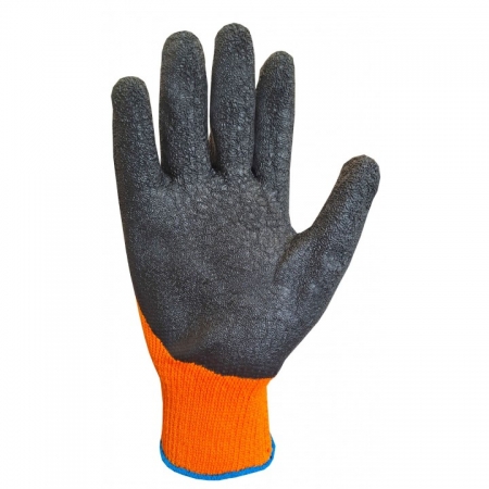 M-GLOVE WINTEREX FULL KAT.I. Rękawice ochronne ocieplane.