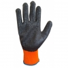 M-GLOVE WINTEREX PROMO KAT.I. Rękawice ochronne ocieplane.