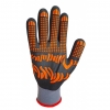 M-GLOVE M-SCREEN 4131X