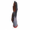 M-GLOVE M-SCREEN 4131X