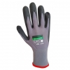 M-GLOVE M-SCREEN 4131X