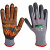 M-GLOVE M-SCREEN 4131X