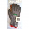M-GLOVE M-SCREEN 4131X