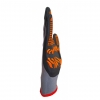 M-GLOVE M-SCREEN 4131X