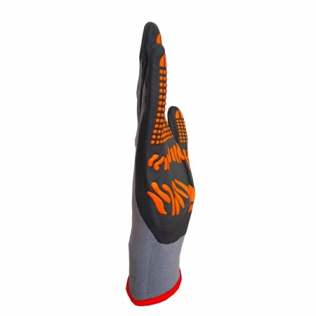 M-GLOVE M-SCREEN 4131X