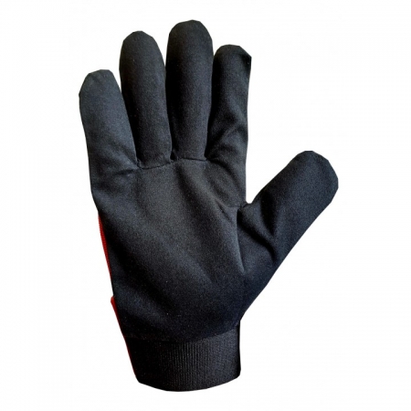 M-GLOVE AMARA VELCRO 2121X