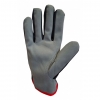 M-GLOVE SYNTHETIC 2132X