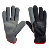 M-GLOVE SYNTHETIC 2132X