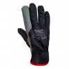 M-GLOVE SYNTHETIC 2132X