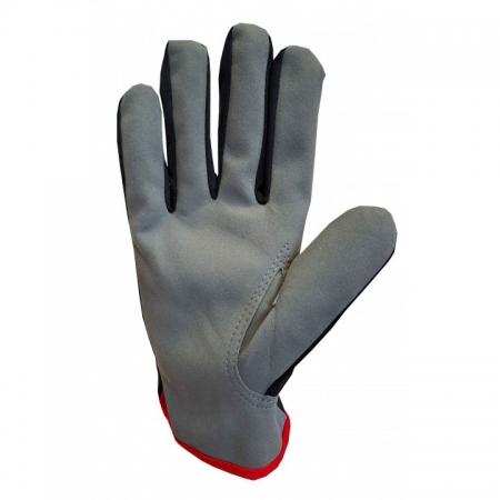 M-GLOVE SYNTHETIC 2132X