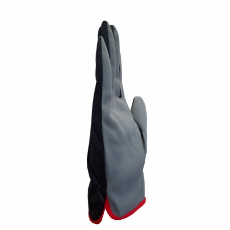 M-GLOVE SYNTHETIC 2132X