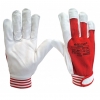 M-GLOVE TECHNIK 2132X