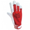 M-GLOVE TECHNIK 2132X