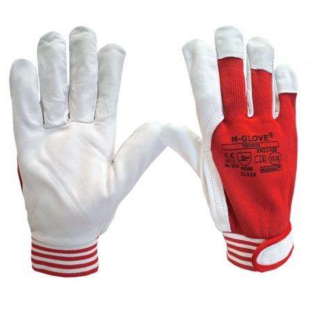 M-GLOVE TECHNIK 2132X