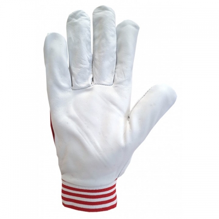 M-GLOVE TECHNIK 2132X