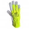 M-GLOVE TECHNIK HI-VIS 2132X