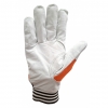 M-GLOVE TECHNIK PREMIUM 2132X