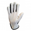M-GLOVE TECHNIK FLEXO 2124X