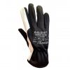M-GLOVE TECHNIK FLEXO 2124X